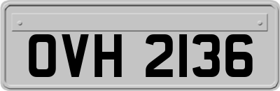 OVH2136