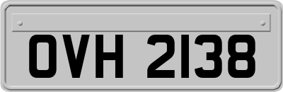 OVH2138