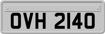 OVH2140