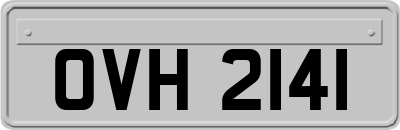 OVH2141