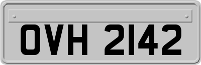 OVH2142