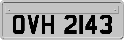 OVH2143