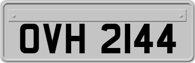OVH2144