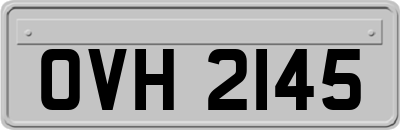 OVH2145