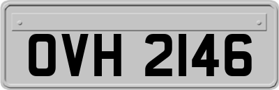 OVH2146