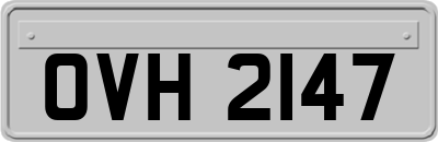 OVH2147