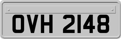 OVH2148