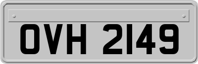 OVH2149