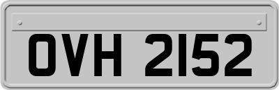 OVH2152