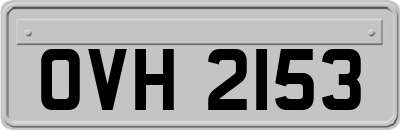OVH2153