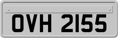 OVH2155
