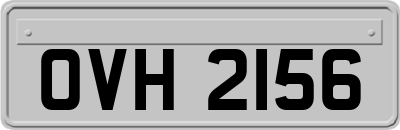 OVH2156