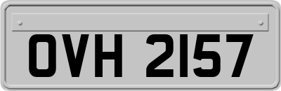 OVH2157
