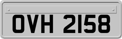 OVH2158
