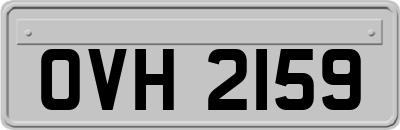 OVH2159