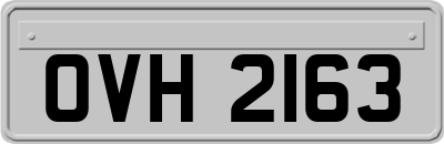 OVH2163