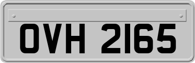 OVH2165