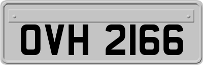 OVH2166