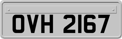 OVH2167