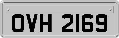 OVH2169