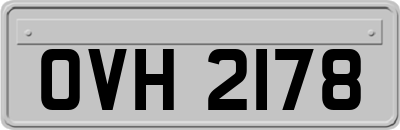 OVH2178