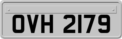 OVH2179