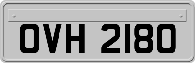 OVH2180