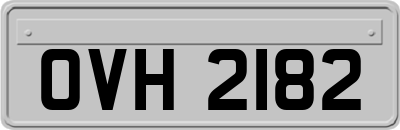 OVH2182