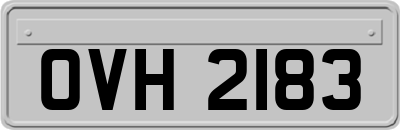 OVH2183