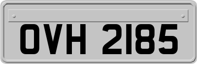 OVH2185