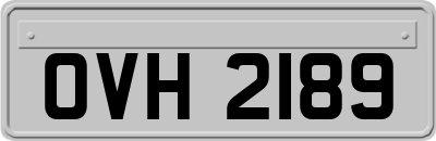 OVH2189