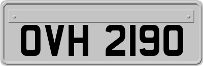 OVH2190