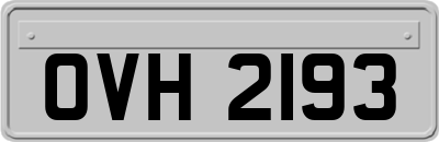 OVH2193