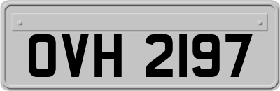 OVH2197