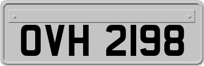 OVH2198