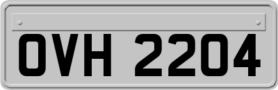OVH2204