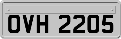 OVH2205