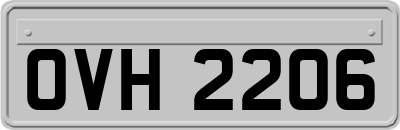 OVH2206