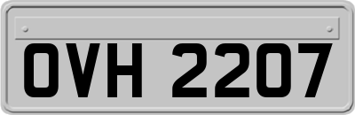 OVH2207
