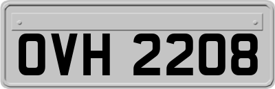 OVH2208
