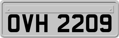 OVH2209