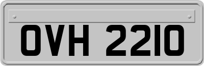 OVH2210