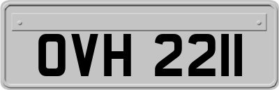OVH2211
