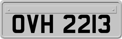 OVH2213
