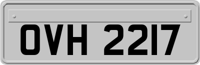 OVH2217