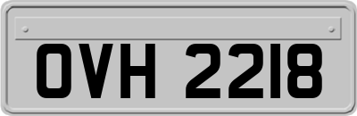 OVH2218