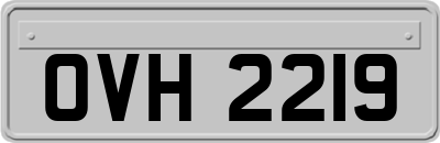 OVH2219