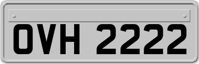 OVH2222