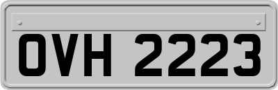 OVH2223