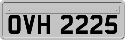 OVH2225